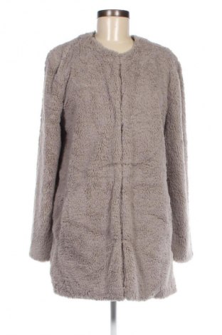Dámský kabát  Unbranded, Velikost M, Barva Šedá, Cena  509,00 Kč