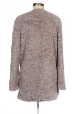 Dámský kabát  Unbranded, Velikost M, Barva Šedá, Cena  509,00 Kč