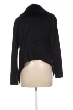 Palton de femei BCBG Max Azria, Mărime S, Culoare Negru, Preț 432,99 Lei