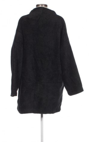 Damenmantel Banana Republic, Größe L, Farbe Schwarz, Preis € 65,99