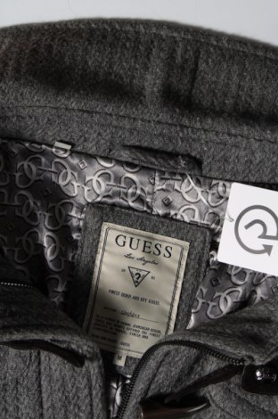 Palton de femei Guess, Mărime M, Culoare Gri, Preț 284,27 Lei