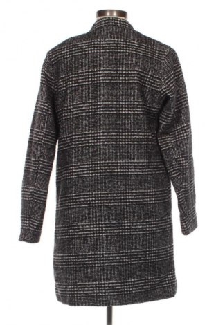 Dámsky kabát  H&M, Veľkosť S, Farba Viacfarebná, Cena  16,95 €