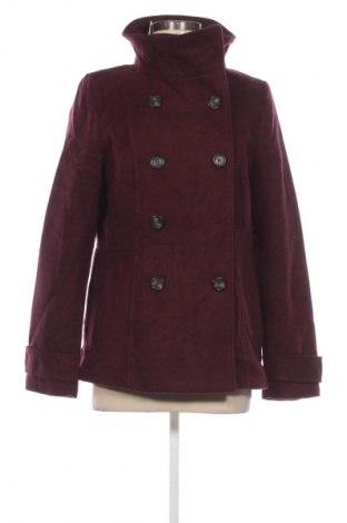 Damenmantel H&M, Größe M, Farbe Rot, Preis € 35,49