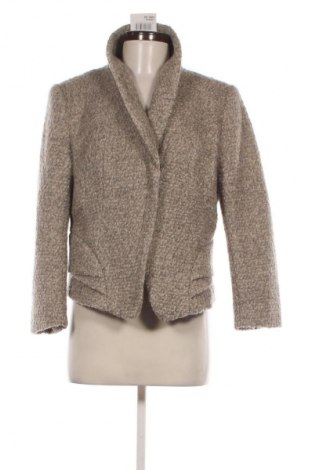 Damenmantel H&M, Größe XL, Farbe Beige, Preis 45,01 €