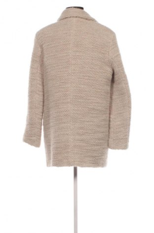 Damenmantel Joseph Janard, Größe M, Farbe Beige, Preis 86,99 €