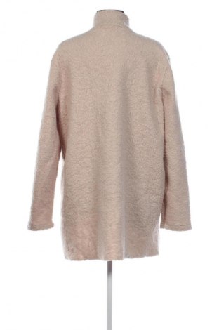 Damenmantel Laura Torelli, Größe L, Farbe Beige, Preis € 40,99