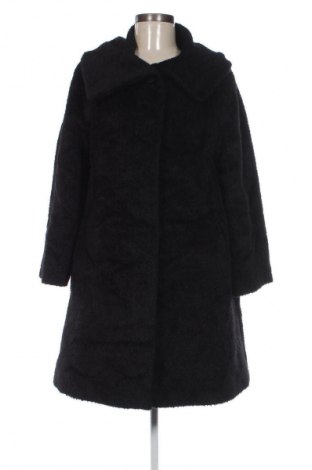 Palton de femei Max Mara Studio, Mărime M, Culoare Negru, Preț 584,99 Lei