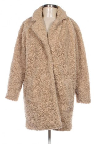 Damenmantel ONLY, Größe M, Farbe Beige, Preis € 60,37