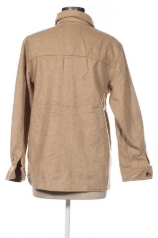 Damenmantel Old Navy, Größe S, Farbe Beige, Preis € 66,99