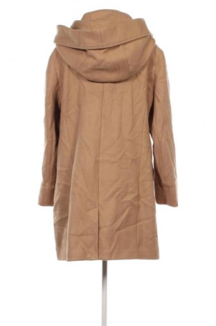 Damenmantel S.Oliver, Größe XL, Farbe Beige, Preis € 33,99