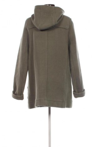 Damenmantel Topshop, Größe XL, Farbe Grün, Preis 34,99 €