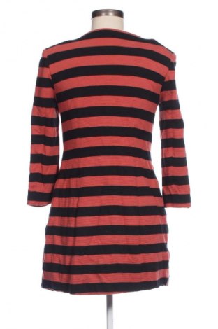 Damenmantel Vero Moda, Größe M, Farbe Mehrfarbig, Preis € 37,99