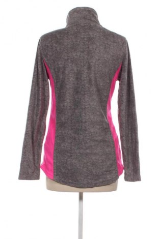 Damen Fleece Oberteil  MTA Sport, Größe M, Farbe Grau, Preis € 11,49