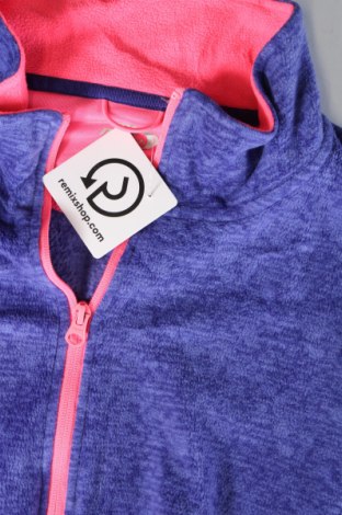 Damen Fleece Oberteil  MTA Sport, Größe XXL, Farbe Mehrfarbig, Preis € 27,49