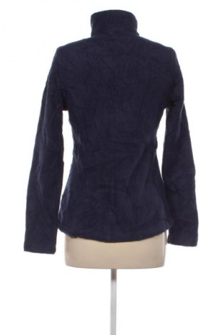 Damen Fleece Oberteil  Port Authority, Größe S, Farbe Blau, Preis 11,49 €