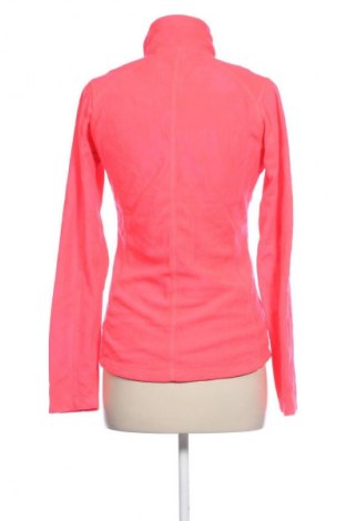 Damen Fleece Oberteil  Port Authority, Größe XS, Farbe Rosa, Preis € 13,99