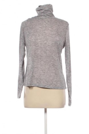 Damen Rollkragen H&M, Größe M, Farbe Mehrfarbig, Preis € 5,99