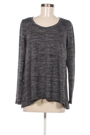 Damen Shirt Jones New York, Größe M, Farbe Grau, Preis € 4,99