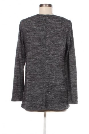 Damen Shirt Jones New York, Größe M, Farbe Grau, Preis € 4,99