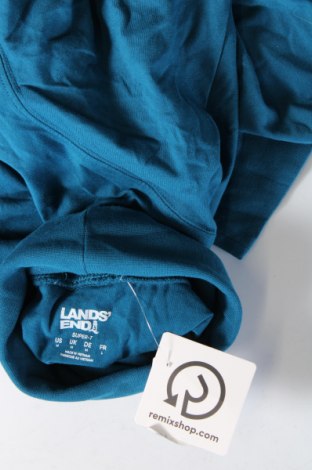 Damen Rollkragen Lands' End, Größe M, Farbe Mehrfarbig, Preis € 5,99