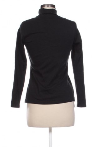 Damen Rollkragen Uniqlo, Größe M, Farbe Schwarz, Preis € 16,49