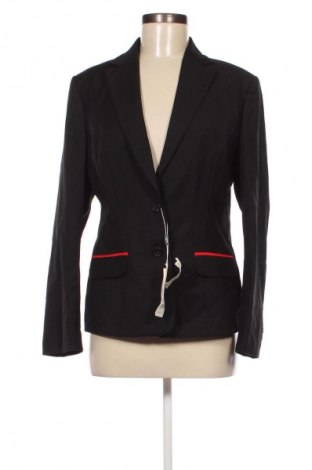 Damen Blazer, Farbe Schwarz, Preis € 18,99