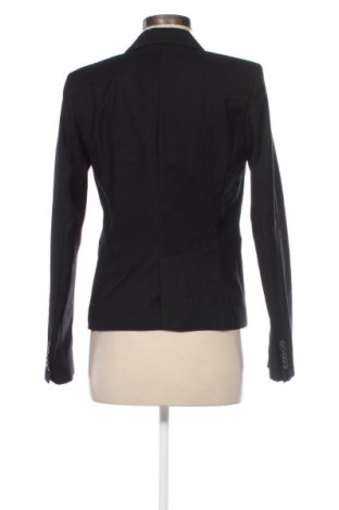 Sacou de femei, Mărime XS, Culoare Negru, Preț 79,99 Lei