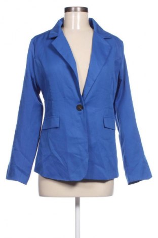 Damen Blazer, Größe S, Farbe Blau, Preis € 17,49