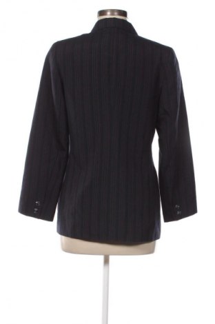 Damen Blazer, Größe M, Farbe Mehrfarbig, Preis 33,99 €