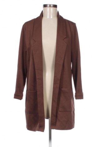 Damen Blazer, Größe L, Farbe Braun, Preis € 15,99