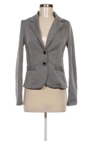 Damen Blazer, Größe S, Farbe Mehrfarbig, Preis 11,99 €