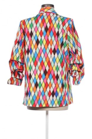 Sacou de femei, Mărime XL, Culoare Multicolor, Preț 157,99 Lei