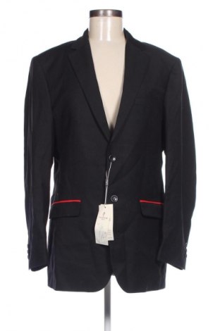 Damen Blazer, Größe XXL, Farbe Mehrfarbig, Preis € 17,49