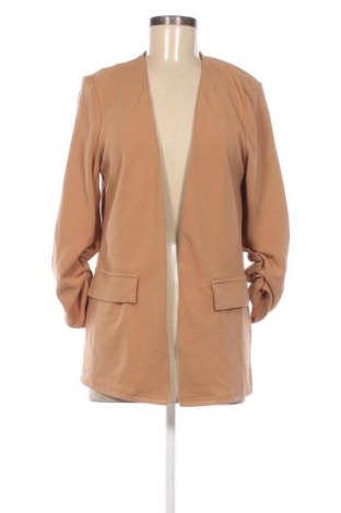 Damen Blazer, Größe S, Farbe Beige, Preis € 15,99