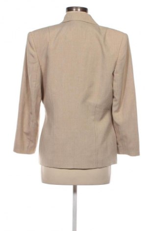 Damen Blazer, Größe S, Farbe Beige, Preis € 17,49