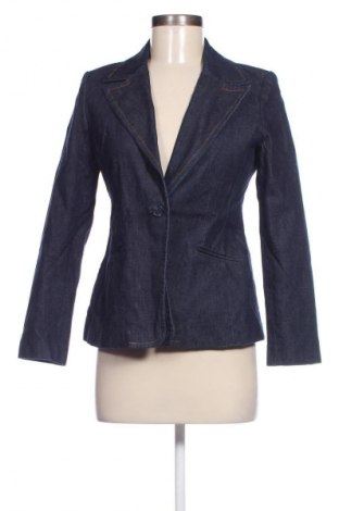 Damen Blazer, Größe L, Farbe Blau, Preis € 17,49