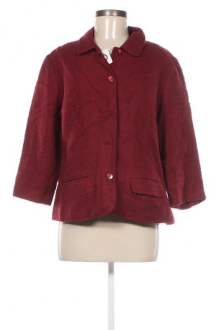 Damen Blazer, Größe L, Farbe Braun, Preis € 17,49