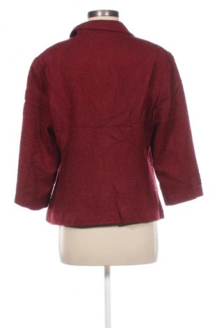 Damen Blazer, Größe L, Farbe Braun, Preis 17,49 €