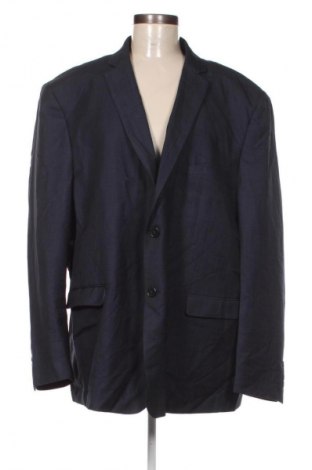 Damen Blazer, Größe XL, Farbe Blau, Preis 13,99 €