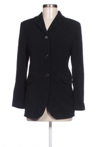 Damen Blazer, Größe L, Farbe Schwarz, Preis € 17,49