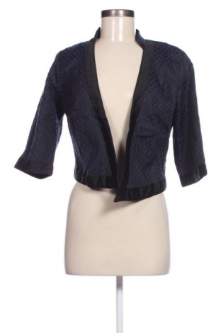 Damen Blazer, Größe M, Farbe Mehrfarbig, Preis 11,99 €