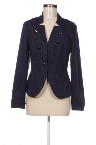 Damen Blazer, Größe S, Farbe Blau, Preis € 15,99