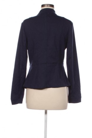 Damen Blazer, Größe S, Farbe Blau, Preis € 15,99