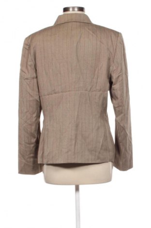 Damen Blazer, Größe M, Farbe Beige, Preis 11,99 €