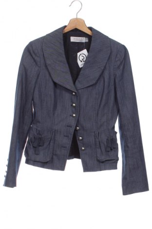 Damen Blazer, Größe XS, Farbe Blau, Preis € 17,49