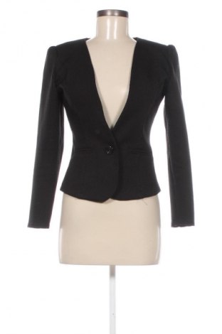 Damen Blazer, Größe M, Farbe Schwarz, Preis € 15,99