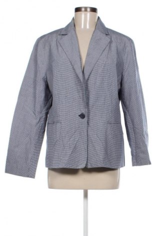 Damen Blazer, Größe L, Farbe Mehrfarbig, Preis 13,99 €