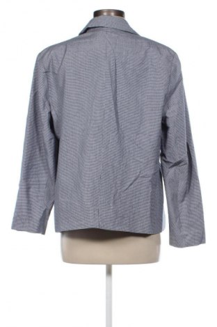 Damen Blazer, Größe L, Farbe Mehrfarbig, Preis 13,99 €