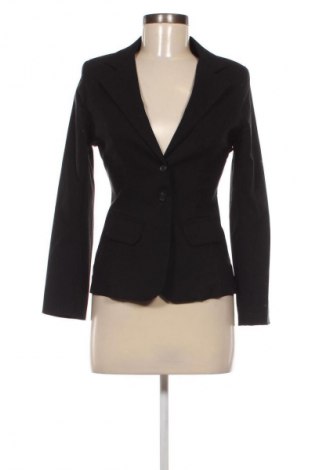 Damen Blazer, Größe S, Farbe Schwarz, Preis € 24,55