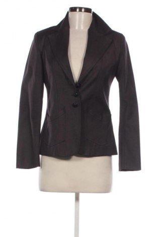 Damen Blazer, Größe XL, Farbe Lila, Preis 15,99 €